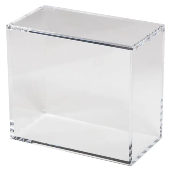 The Acrylic Box – Pokémon Elite Trainer Box Acryl Case