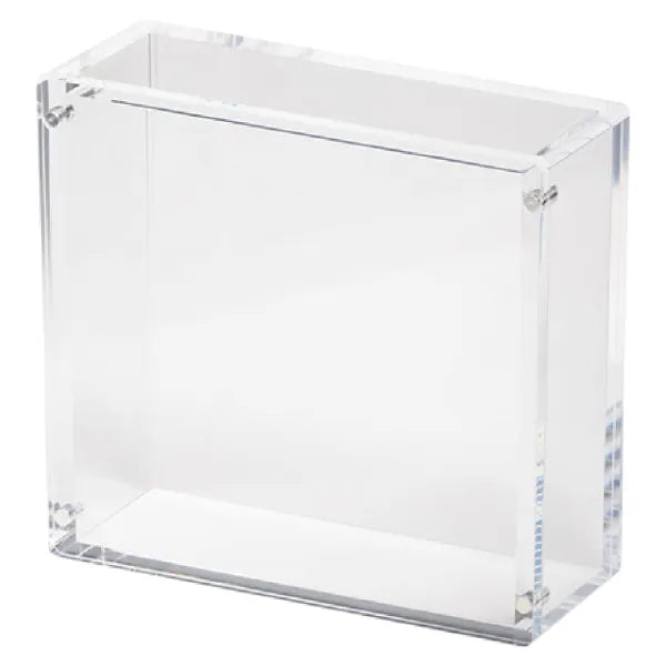 The Acrylic Box – Collector Booster Box Magic: The Gathering Acryl Case