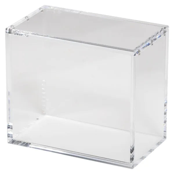 The Acrylic Box – Pokémon Booster Box Acryl Case