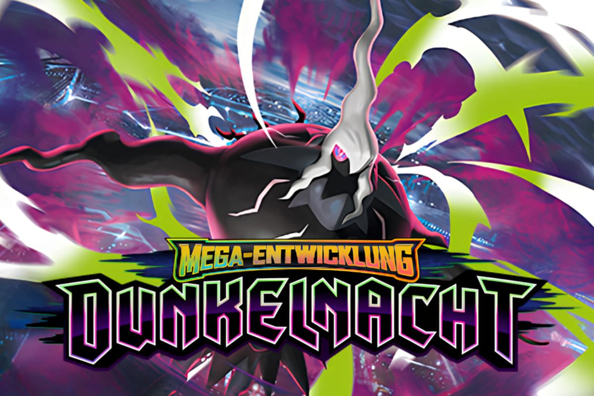 Pokémon TCG Prerelease Tournament for the "Growing Chaos" Set:
