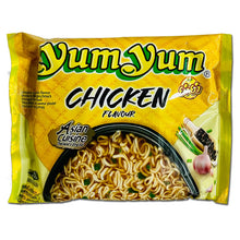 YumYum Chicken