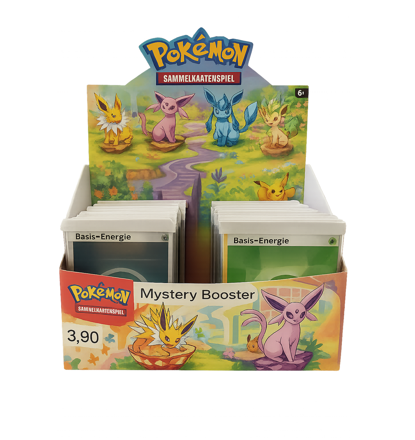 3B-Mysterybooster