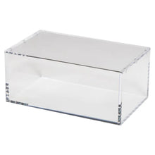 The Acrylic Box – Pokémon Booster Bundle Retail Display V1 Acryl Case