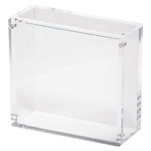 The Acrylic Box – Collector Booster Box Magic: The Gathering Acryl Case