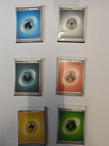 3B-Mysterybooster