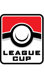 Pokémon Liga-Cup bei 3B-CollectEmAll