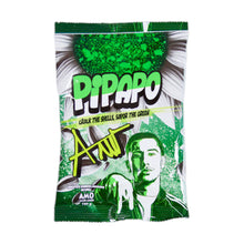 Pipapo Amo Sonnenblumenkerne Naturell – Grüne Edition 100g