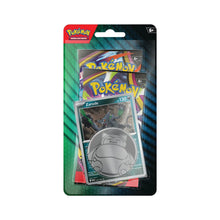 Pokémon 2-Pack Blister August 2026 🇩🇪 (Vorbestellung für den 07.08.2026)