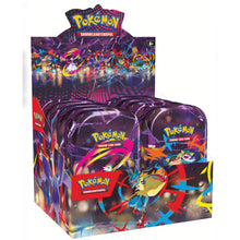 Pokémon Mega-Helden Mini Tin 🇩🇪