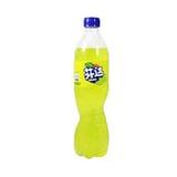 Fanta Lime Asia Edition 500ml – Erfrischender Limettengeschmack aus Asien