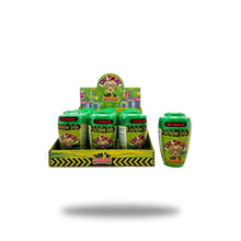 Dr. Sour Dip’n Shake – Der ultimative saure Dip & Shake Candy Spaß!