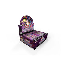 Yu-Gi-Oh! Chaos Origins Display 🇬🇧